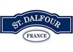 ST. DAFLOUR